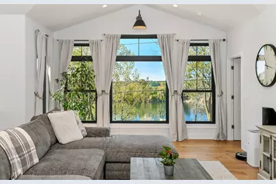 13145  Kittridge Ct, Brookfield, WI 53005 - Photo 37