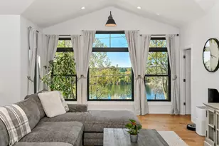 13145 Kittridge Ct, Brookfield, WI 53005 - Photo 37