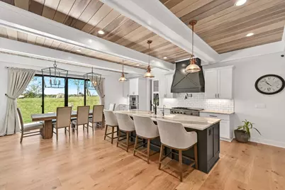 13145  Kittridge Ct, Brookfield, WI 53005 - Photo 13