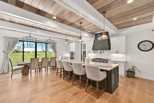 13145 Kittridge Ct, Brookfield, WI 53005 - Photo 13