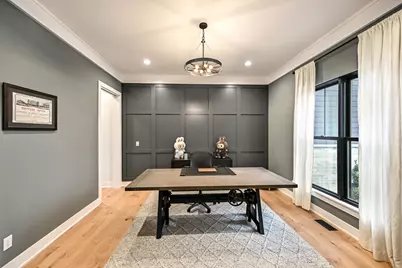 13145  Kittridge Ct, Brookfield, WI 53005 - Photo 33