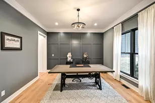 13145 Kittridge Ct, Brookfield, WI 53005 - Photo 33