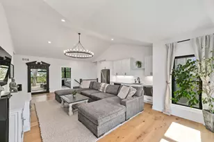 13145 Kittridge Ct, Brookfield, WI 53005 - Photo 39