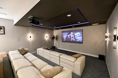 13145  Kittridge Ct, Brookfield, WI 53005 - Photo 51