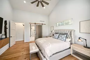 13145 Kittridge Ct, Brookfield, WI 53005 - Photo 23