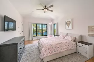 13145 Kittridge Ct, Brookfield, WI 53005 - Photo 43