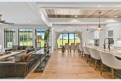 13145  Kittridge Ct, Brookfield, WI 53005 - Photo 19