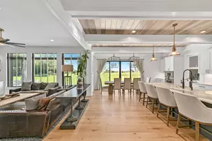 13145 Kittridge Ct, Brookfield, WI 53005 - Photo 19