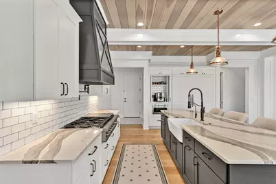 13145  Kittridge Ct, Brookfield, WI 53005 - Photo 21