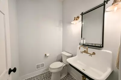 13145  Kittridge Ct, Brookfield, WI 53005 - Photo 35