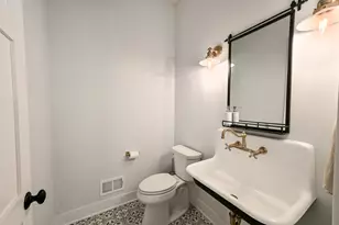 13145 Kittridge Ct, Brookfield, WI 53005 - Photo 35