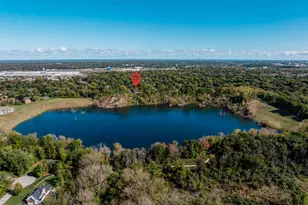 13145 Kittridge Ct, Brookfield, WI 53005 - Photo 65