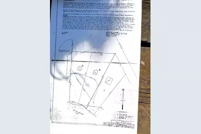 W1074  County Road F -, Osceola, WI 53010 - Photo 35