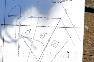 W1074 County Rd F, Osceola, WI 53010 - Photo 35