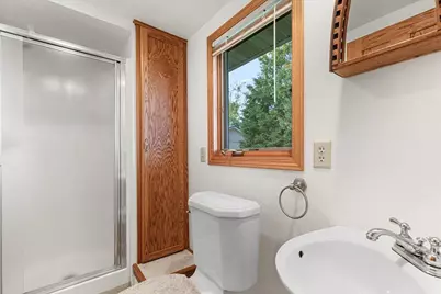 W1074  County Road F -, Osceola, WI 53010 - Photo 27