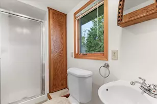 W1074 County Rd F, Osceola, WI 53010 - Photo 27