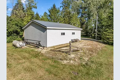 W1074  County Road F -, Osceola, WI 53010 - Photo 19
