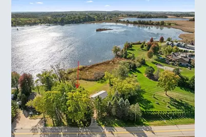 W1074  County Road F -, Osceola, WI 53010 - Photo 33