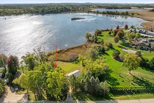 W1074 County Rd F, Osceola, WI 53010 - Photo 33