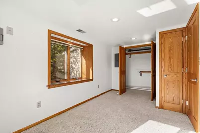 W1074  County Road F -, Osceola, WI 53010 - Photo 25