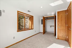 W1074 County Rd F, Osceola, WI 53010 - Photo 25