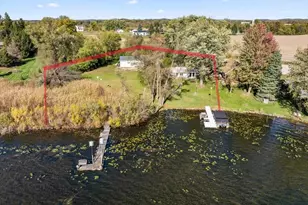 W1074 County Rd F, Osceola, WI 53010 - Photo 29