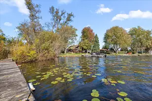 W1074 County Rd F, Osceola, WI 53010 - Photo 11