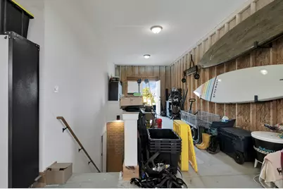 W2464  Leasure Way, East Troy, WI 53120 - Photo 35