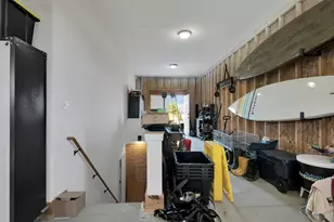 W2464 Leasure Way, East Troy, WI 53120 - Photo 35