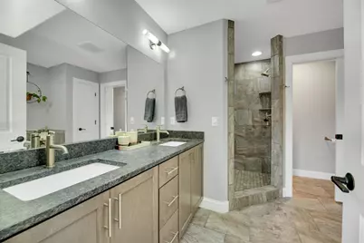 W2464  Leasure Way, East Troy, WI 53120 - Photo 23