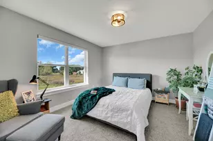 W2464 Leasure Way, East Troy, WI 53120 - Photo 25