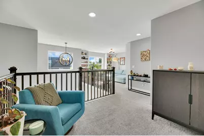 W2464  Leasure Way, East Troy, WI 53120 - Photo 19