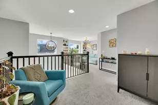 W2464 Leasure Way, East Troy, WI 53120 - Photo 19