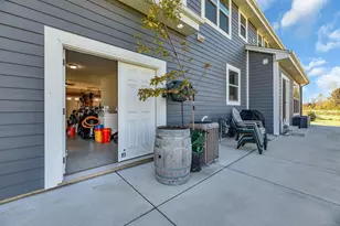 W2464 Leasure Way, East Troy, WI 53120 - Photo 33