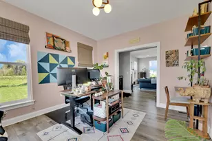 W2464 Leasure Way, East Troy, WI 53120 - Photo 7