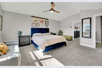 W2464  Leasure Way, East Troy, WI 53120 - Photo 21