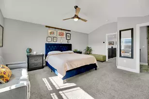 W2464 Leasure Way, East Troy, WI 53120 - Photo 21