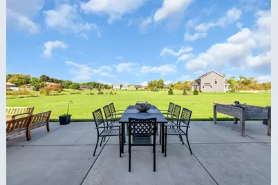 W2464  Leasure Way, East Troy, WI 53120 - Photo 31