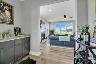 W2464 Leasure Way, East Troy, WI 53120 - Photo 9