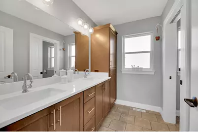 W2464  Leasure Way, East Troy, WI 53120 - Photo 27