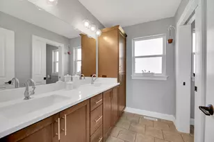 W2464 Leasure Way, East Troy, WI 53120 - Photo 27