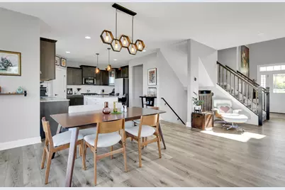 W2464  Leasure Way, East Troy, WI 53120 - Photo 13