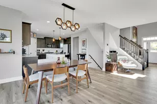 W2464 Leasure Way, East Troy, WI 53120 - Photo 13