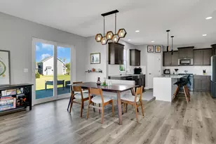 W2464 Leasure Way, East Troy, WI 53120 - Photo 17