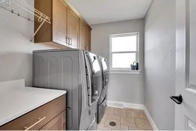 W2464  Leasure Way, East Troy, WI 53120 - Photo 29