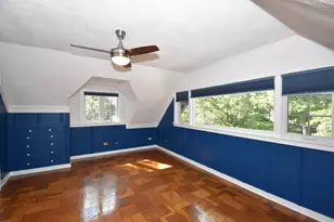 769 Arrowhead Dr, Fontana, WI 53125 - Photo 37