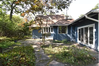 769  Arrowhead Dr, Fontana, WI 53125 - Photo 7