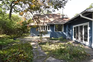 769 Arrowhead Dr, Fontana, WI 53125 - Photo 7