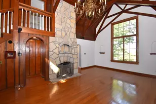769 Arrowhead Dr, Fontana, WI 53125 - Photo 21