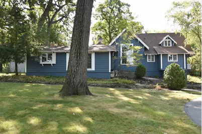 769  Arrowhead Dr, Fontana, WI 53125 - Photo 1